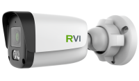 IP-камера RVi-1NCT4032 (2.8)