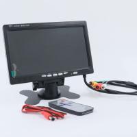 cameralook.ru