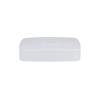 Видеорегистратор Dahua DHI-NVR4108HS-4KS2/L