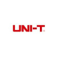 UNI-T