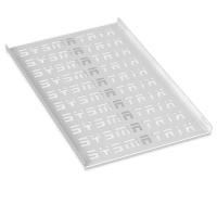 Полка Sysmatrix SH 9103.700