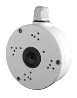 Монтажная коробка TRASSIR TR-JB302