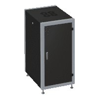 Телекоммуникационный шкаф Sysmatrix SL 6037.922