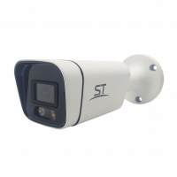 Видеокамера ST-S3523 FULLCOLOR CITY 3Мп (объектив 2,8mm)