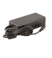 Блок питания Osnovo PS-48065