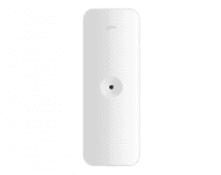 Датчик разбития стекла Hikvision BreakGlass (DS-PDBG8-EG2-WE)