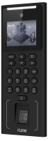 Терминал доступа iFlow F-KD-3311PECW