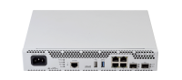 Межсетевой экран ESR-30 FSTEC