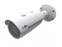 IP-камера STC-IPMA5625LRA