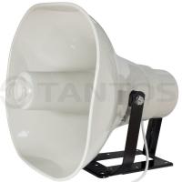 Громкоговоритель TSo-HW50