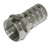 Разъем PROconnect 05-4003-4