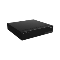 IP-видеорегистратор Milesight MS-N8032-UH