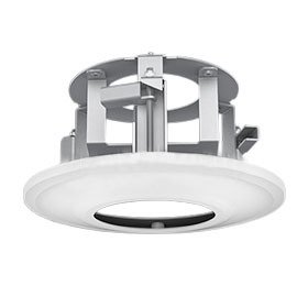 Кронштейн Beward MBF-RCMP3