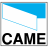 Came