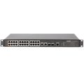 PoE коммутатор TRASSIR TR-NS2226-360-24PoE