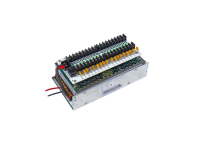 ББП PV-DC10A+ NC