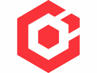 Rose Replicator Plus 3 years (No USB)