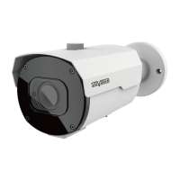 Видеокамера SVI-S353VM SD SL v3.0 5Mpix 2.8-12mm