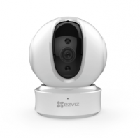 IP-видеокамера EZVIZ C6CN