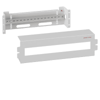 Панель Sysmatrix DP 0003.700