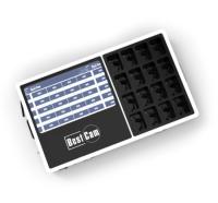 Терминал сбора и хранения данных BestCam BC-16