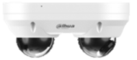 IP-видеокамера Dahua DH-IPC-HDBW2449FP-AS-E2-IL-0280B