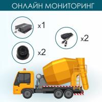 cameralook.ru