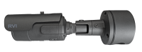 IP-камера RVi-2NCT2079 (5-50)