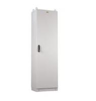Электротехнический шкаф Elbox EME-2000.800.600-1-IP55