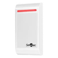 Автономный контроллер ST-SC032EH-WT
