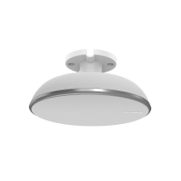 Yealink VCM38
