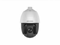 IP-камера Hikvision DS-2DE5425IW-AE (S5)