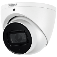 IP-камера Dahua DH-IPC-HDW5431RP-ZE