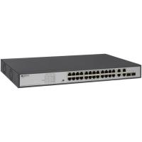 Коммутатор OR-OS2228P/370W/A1A