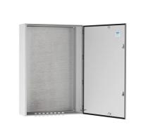 Шкаф монтажный SIBOX - 6У