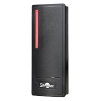 Терминал доступа Smartec ST-SC031EM