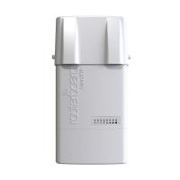 Точка доступа Mikrotik Basebox 5