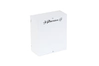 ББП «Бастион «Рапан» 30