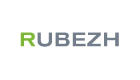 RUBEZH