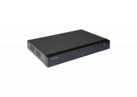 Видеорегистратор Novicam FR1108