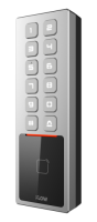 Считыватель F-KD-2405SMK