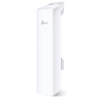Точка доступа уличная TP-Link CPE210
