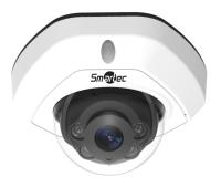 IP-камера STC-IPM3407A rev.3 Estima
