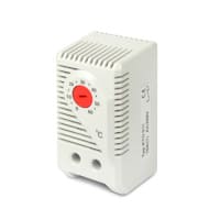 Термостат Hyperline KL-TRS-CL-060