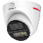 HDCVI-видеокамера Dahua DH-HAC-HDW1249XP-A-PRO-0360B