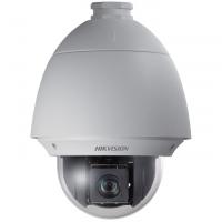 Вандалозащищенный SpeedDome Hikvision DS-2AF1-412x