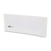 UHF метка для автомобиля UHF Parking Tag