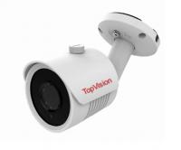 IP видеокамера HIVIDEO LBH30SF200 3MP 3.6MM