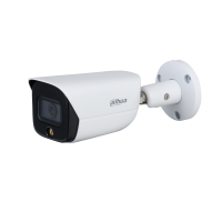 IP-камера Dahua DH-IPC-HFW3249EP-AS-LED-0360B