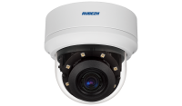 IP-камера RV-3NCD8065-I2 (3.6-11)